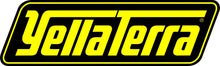 Load image into Gallery viewer, Yella Terra Yella Terra Catalog VOL 1.17 YTR100