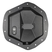 Load image into Gallery viewer, Yukon Gear Hardcore Diff Cover for 11.5in & 11.8in GM Dodge Ram - Additional View 7