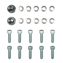 Load image into Gallery viewer, Yukon Gear Hardcore Diff Cover for Dana 30/Super 30 - Additional View 6
