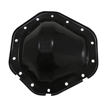 Load image into Gallery viewer, Yukon Gear Steel Cover For GM 10.5in 14 Bolt Truck - Main Product View