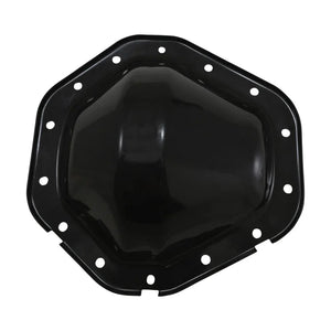 Yukon Gear Steel Cover For GM 10.5in 14 Bolt Truck - Main Product View
