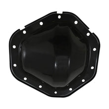 Load image into Gallery viewer, Yukon Gear Steel Cover For GM 10.5in 14 Bolt Truck - Detail View