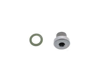 Load image into Gallery viewer, ZF Auto Trans Fill Plug 0501 321 921