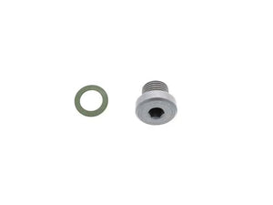 ZF Auto Trans Fill Plug 0501 321 921