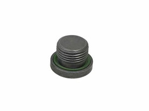 ZF Auto Trans Fill Plug 0501 321 922 - Main Product View
