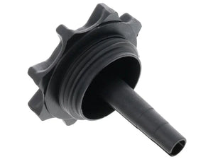 ZF Cap 3720401 - Main Product View