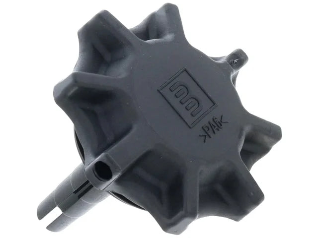 ZF Cap 3720401 - Side View