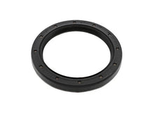 Load image into Gallery viewer, ZF Output Shaft Seal 0734 319 607