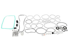 Load image into Gallery viewer, ZF Overhaul Kit 1068 298 051