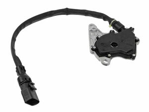 ZF Position Selector Switch 0501 317 994
