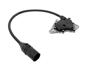 ZF Position Switch 0501 319 142