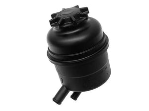 ZF Reservoir 3721201