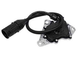 ZF SSF 0501 317 781