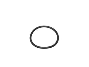 ZF Seal 0734 313 176