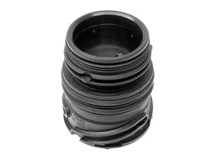 ZF Sealing Sleeve 0501 216 272 - Main Product View