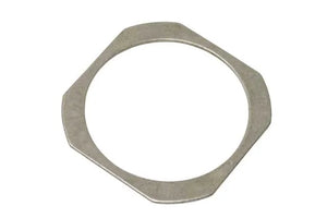 ZF Support 1056 310 075