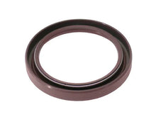Load image into Gallery viewer, ZF Torque Converter Seal 0734 310 316