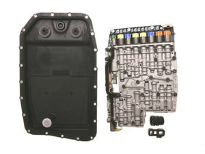 ZF Valve Body 1068 198 922:809
