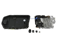 Load image into Gallery viewer, ZF Valve Body 1071 198 853:809