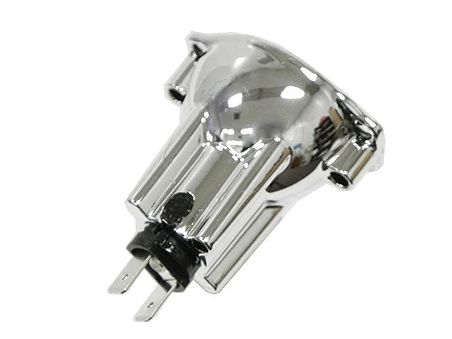 ZKW Bulb 626.11.200.02 - Side View