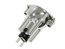 Load image into Gallery viewer, ZKW Bulb 626.11.200.02 - Side View