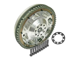 aasco motorsports Aluminum Flywheel 106413-11