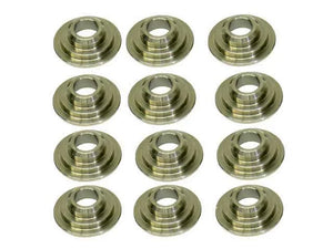 aasco motorsports Valve Spring Retainer Set HP10T9 KIT
