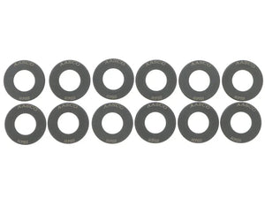 aasco motorsports Valve Spring Seat Set HPSS KIT