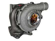 Load image into Gallery viewer, afe BladeRunner Turbocharger GM Diesel Trucks 04.5-10 V8-6.6L (td) LLY/LBZ/LMM - Main Product View