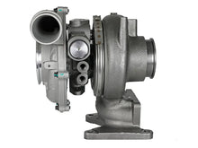 Load image into Gallery viewer, afe BladeRunner Turbocharger GM Diesel Trucks 04.5-10 V8-6.6L (td) LLY/LBZ/LMM - Additional View 7