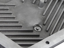 Load image into Gallery viewer, afe aFe POWER Transmission Pan Ford Trucks 80-92 (AOD Transmission) - Additional View 7