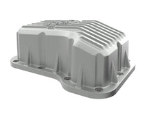 Load image into Gallery viewer, afe aFe POWER Transmission Pan Jeep Wrangler (JL) 18-25 L4-2.0L (t) - Additional View 6