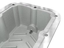 Load image into Gallery viewer, afe aFe POWER Transmission Pan Jeep Wrangler (JL) 18-25 L4-2.0L (t) - Additional View 7