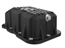 Load image into Gallery viewer, afe aFe POWER Transmission Pan Jeep Wrangler (JL) 18-25 L4-2.0L (t) - Additional View 5