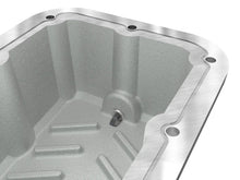 Load image into Gallery viewer, afe aFe POWER Transmission Pan Jeep Wrangler (JL) 18-25 L4-2.0L (t) - Additional View 8