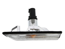 Load image into Gallery viewer, bbr Additional Side Light 001-10-16429