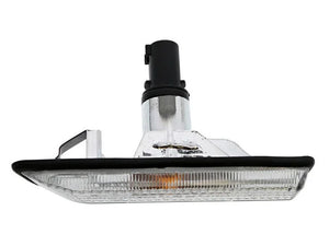 bbr Additional Side Light 001-10-16429