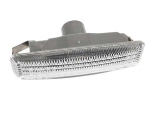 bbr Additional Side Light 003-80-11952 - Main Product View
