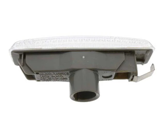 bbr Additional Side Light 003-80-11952 - Side View