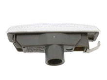 Load image into Gallery viewer, bbr Additional Side Light 003-80-11952 - Side View