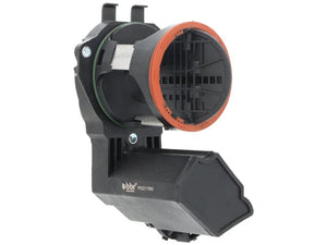 bbr Adjusting Unit 001-10-17061 - Main Product View