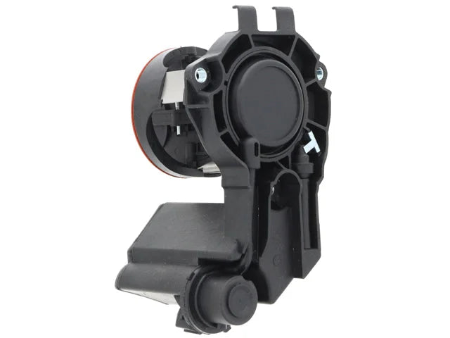 bbr Adjusting Unit 001-10-17061 - Side View