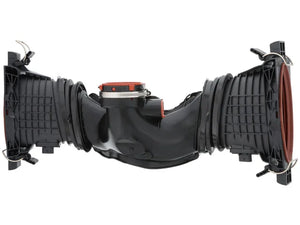 bbr Air Duct 001-10-30254 - Main Product View