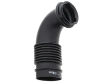 Load image into Gallery viewer, bbr Air Intake Hose 001-10-21622