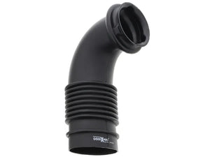 bbr Air Intake Hose 001-10-21622