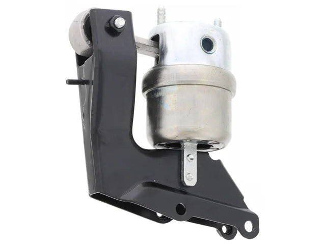 bbr Auto Trans Mount 001-10-26648 - Side View