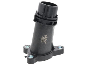 bbr Coolant Hose Flange 001-10-27753