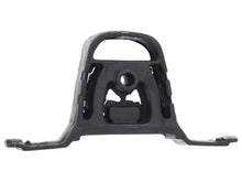 Load image into Gallery viewer, bbr Exhaust Hanger 001-10-27244