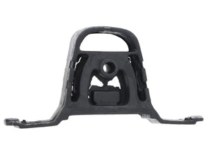 bbr Exhaust Hanger 001-10-27244