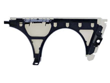 Load image into Gallery viewer, bbr Filler Panel 001-80-11774 - Side View